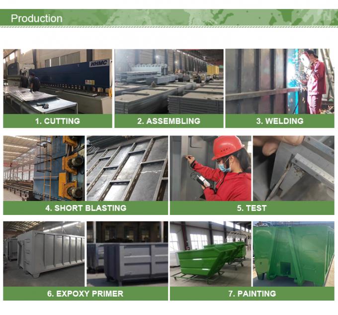 2023 HOTSELLING Hydraulic Lift Parts Press Machine Hook Pump Trolley Hydraulic Elevator Lifting Arm Hydraulic Hook 2